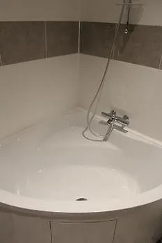 Hotel Jenner 3*