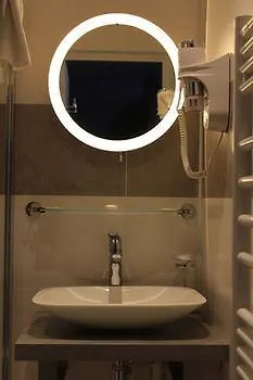 Hotel Jenner